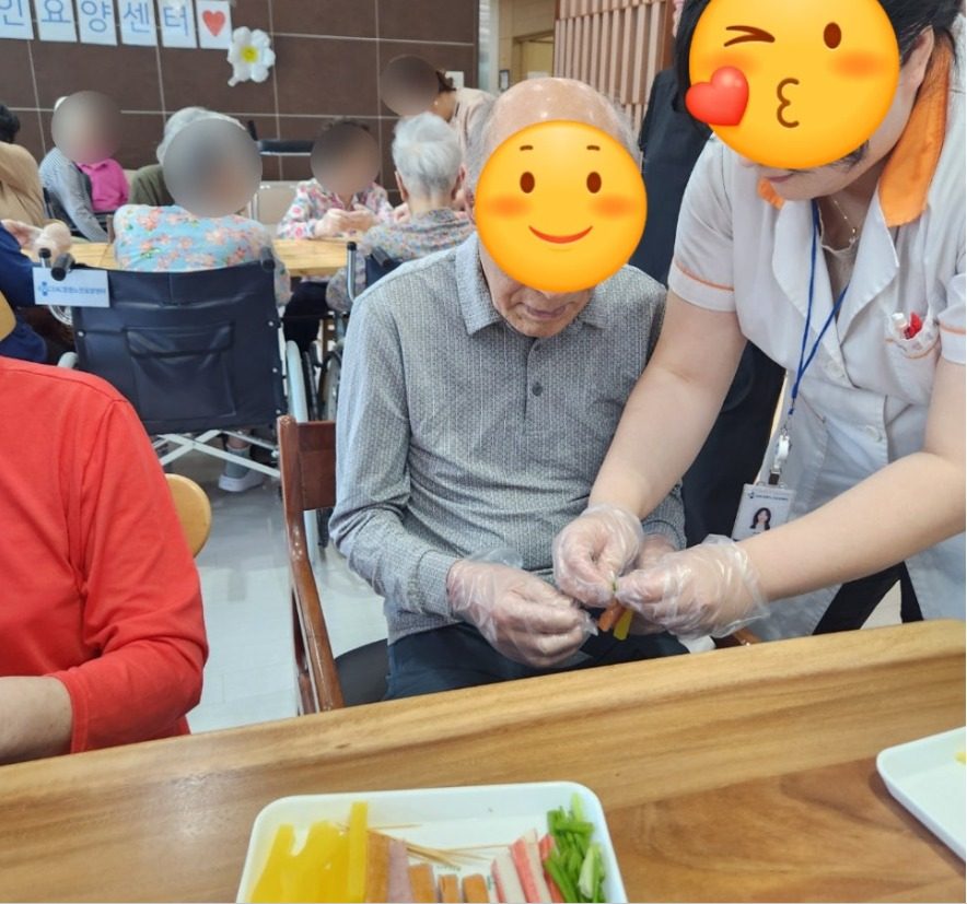 d0a9ce3fa6d6794c197d99bc76b3ce44_1758524004_3627.jpeg
