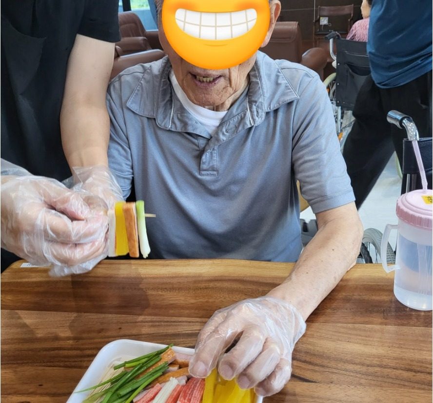 d0a9ce3fa6d6794c197d99bc76b3ce44_1758524228_867.jpeg