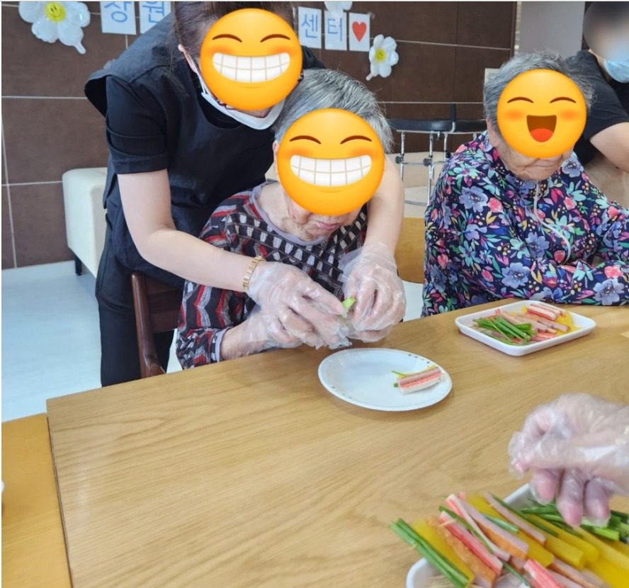 d0a9ce3fa6d6794c197d99bc76b3ce44_1758524027_5262.jpeg