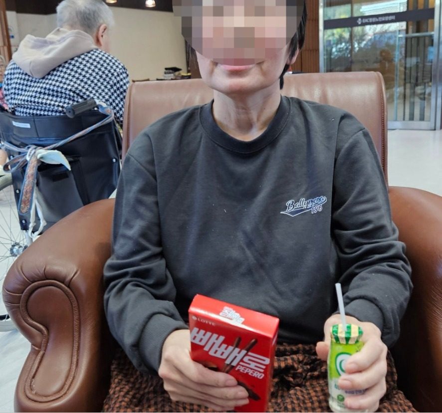 9b8465b1588bdf23c2b3e99c6c2aa197_1763455368_9297.jpeg
