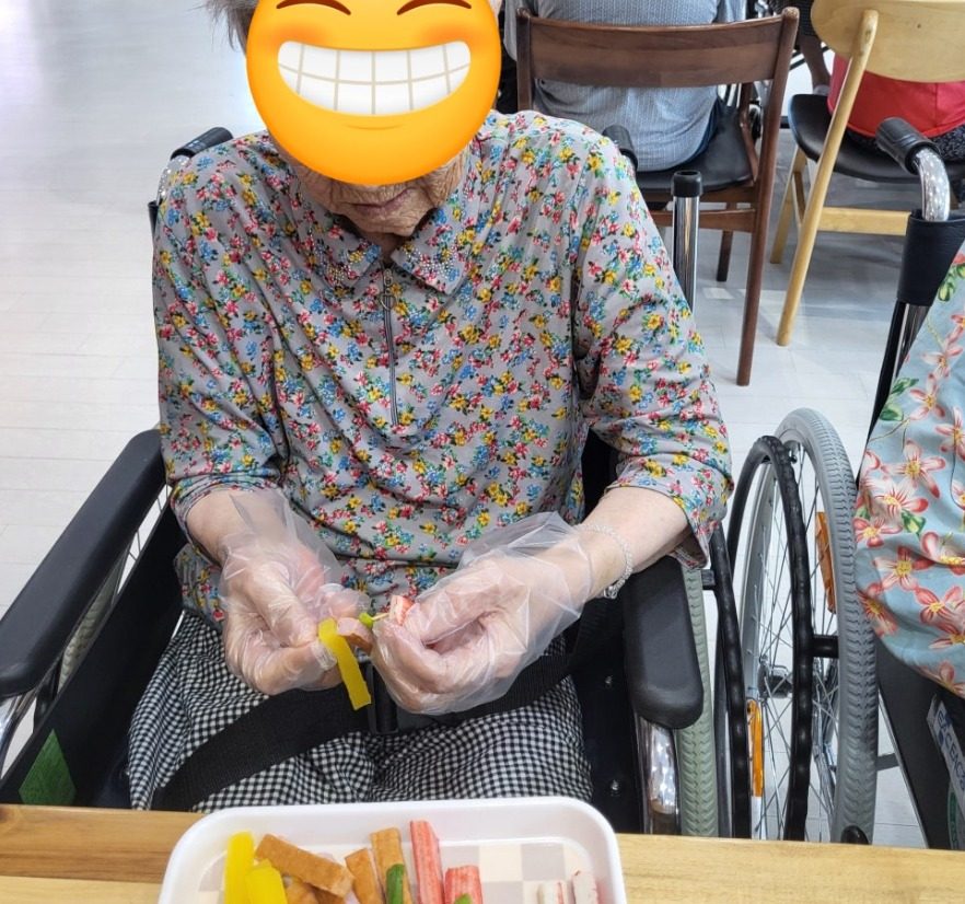 d0a9ce3fa6d6794c197d99bc76b3ce44_1758521906_6195.jpeg