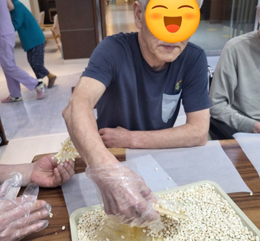 7d96abf405eda29e19fd3df1af47266d_1760316329_2818.jpeg