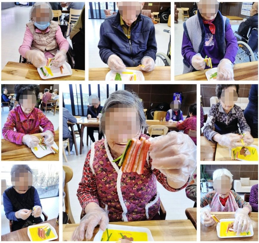 d535d1bacfa72ef7480530a36a4b1649_1770963919_0216.jpeg