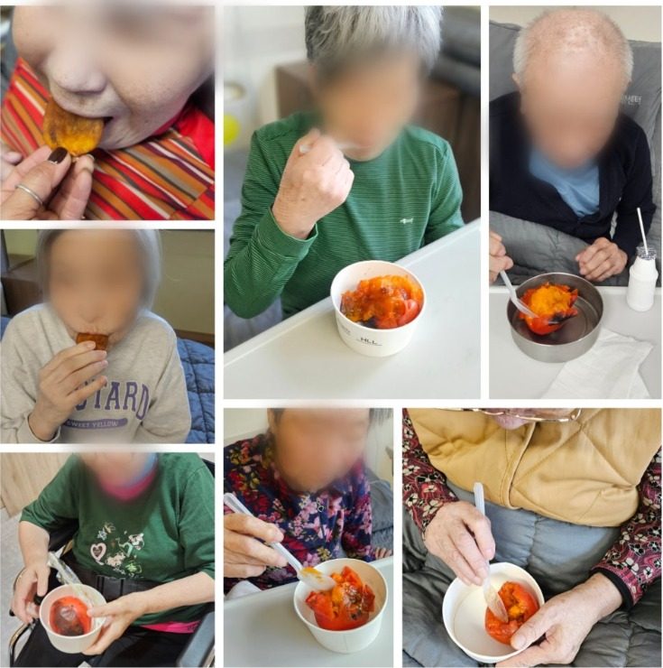 0b1cc5149c931ada6a550aaf8d10a4e1_1764551686_3908.jpeg