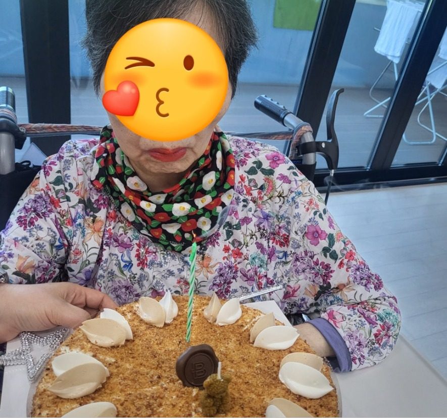 ac6919729948b1d0456538eabfe28458_1755765408_9942.jpeg