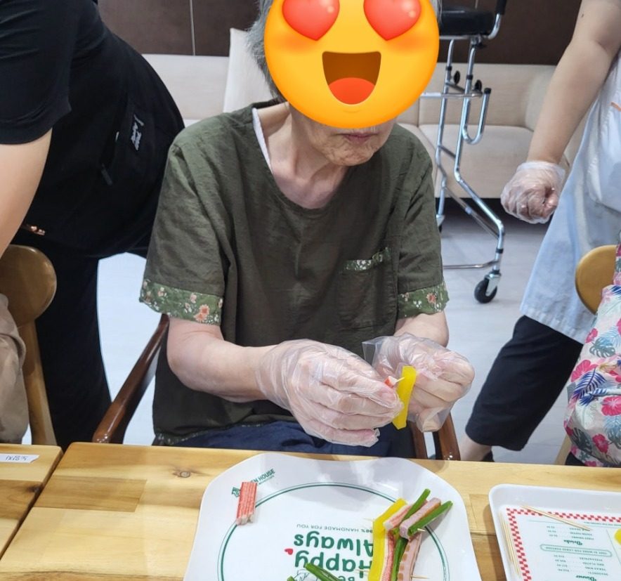 d0a9ce3fa6d6794c197d99bc76b3ce44_1758523717_3371.jpeg