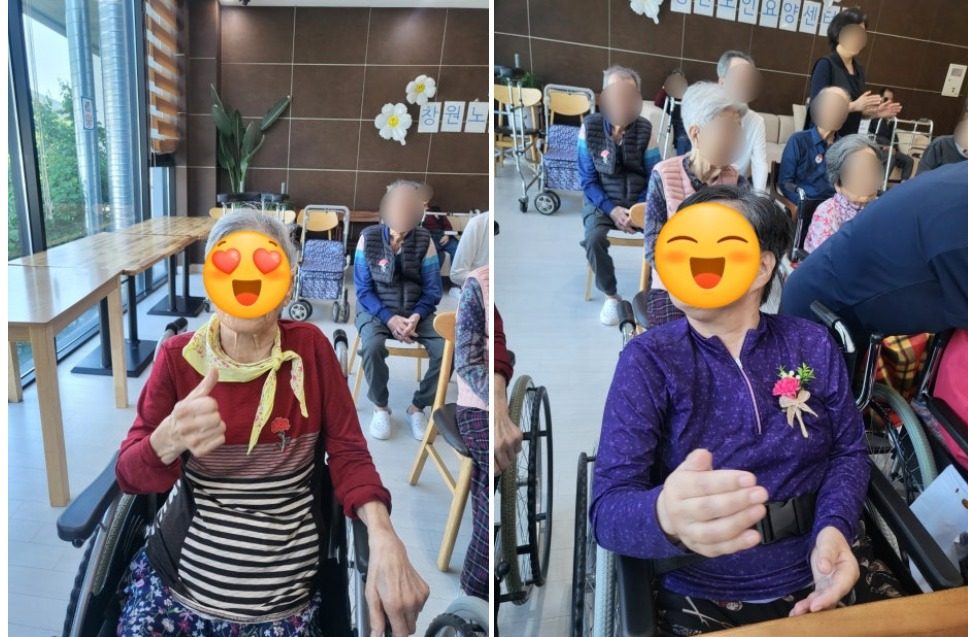 8607e2e3513f06ba7edfed2df4a8931b_1746775074_2621.jpeg