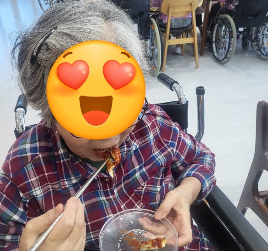 ff23c569d6e728b56c37fe55026cf882_1754296703_6582.jpeg