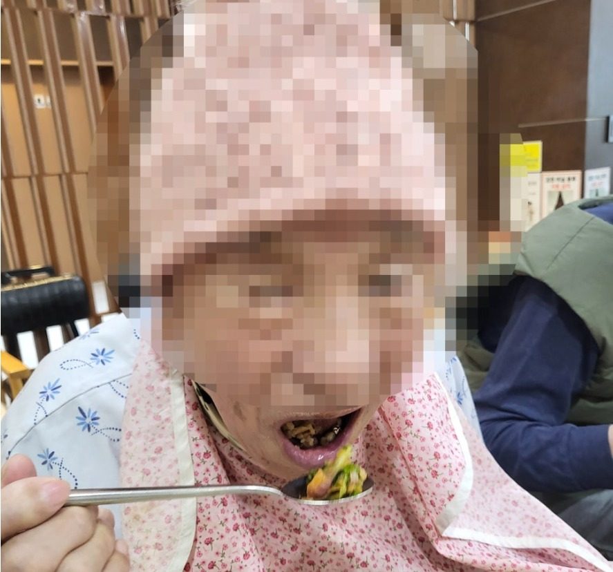 7b20973df1bf18e7fedef68380f8bae1_1763605105_5038.jpeg