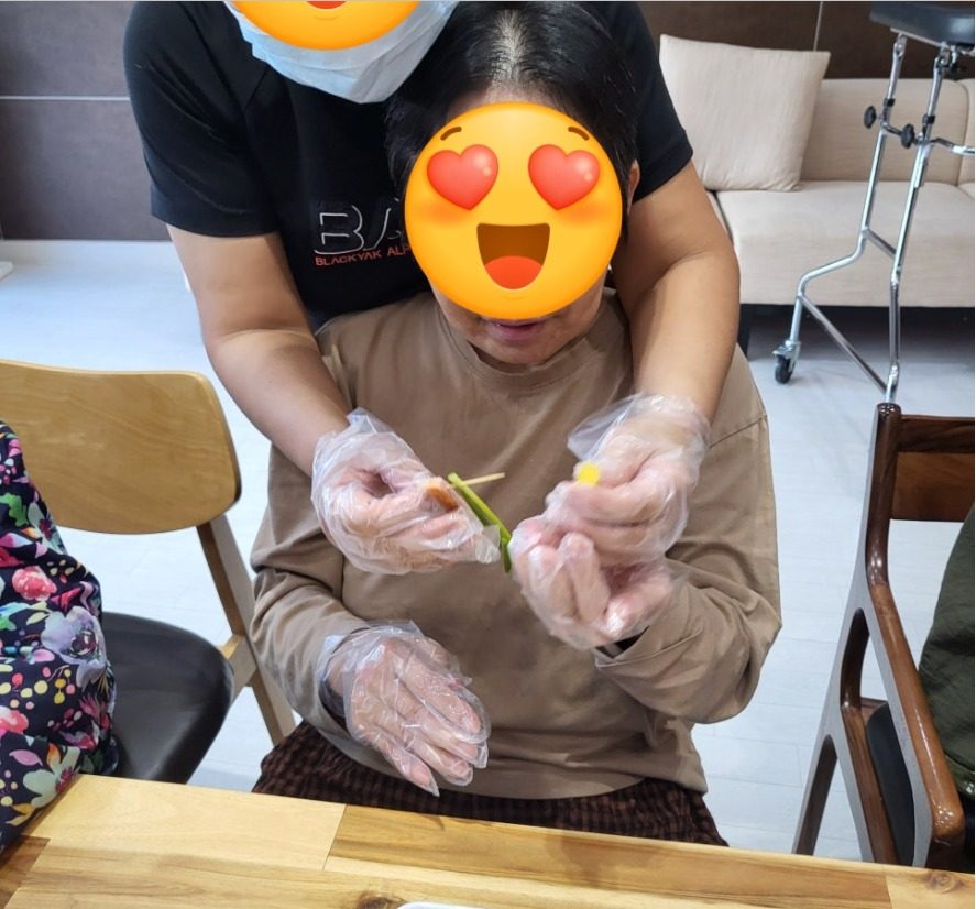d0a9ce3fa6d6794c197d99bc76b3ce44_1758524265_7474.jpeg