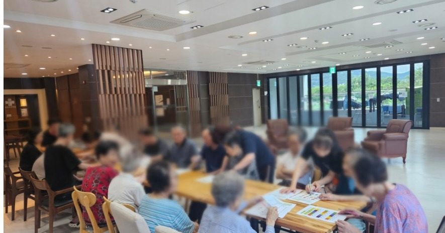2b15083f4f06d58e45e15536610ac332_1745543604_8758.jpeg