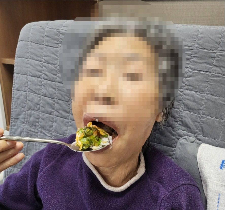 7b20973df1bf18e7fedef68380f8bae1_1763605031_3335.jpeg