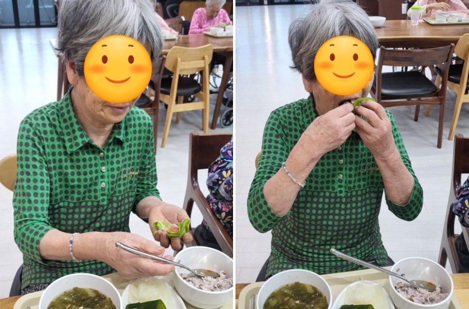 c031ef8745fc2668a71f720f6843dc28_1761030707_4698.jpeg