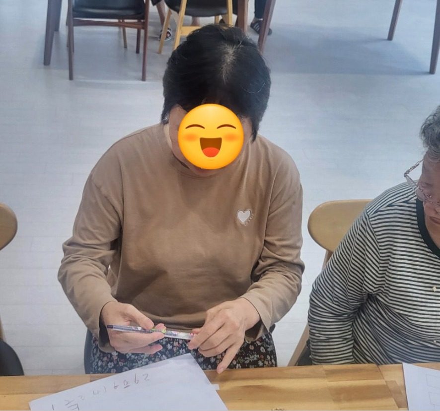 2694969b7b8d57664e383ff261142237_1754530535_4751.jpeg